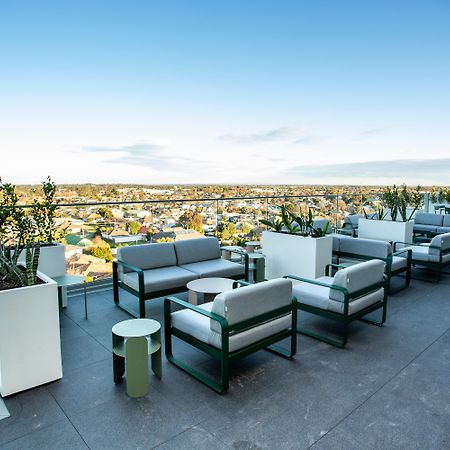 Holiday Inn Werribee By Ihg Extérieur photo