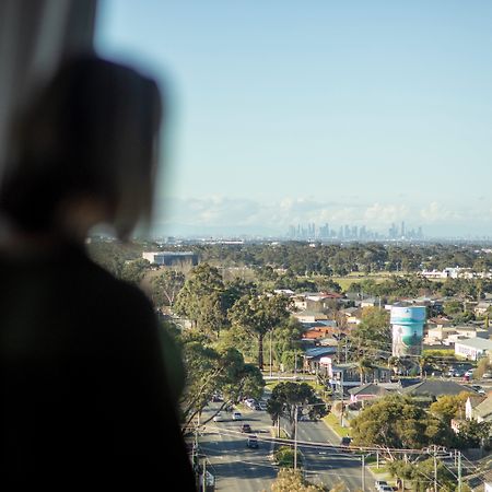 Holiday Inn Werribee By Ihg Extérieur photo