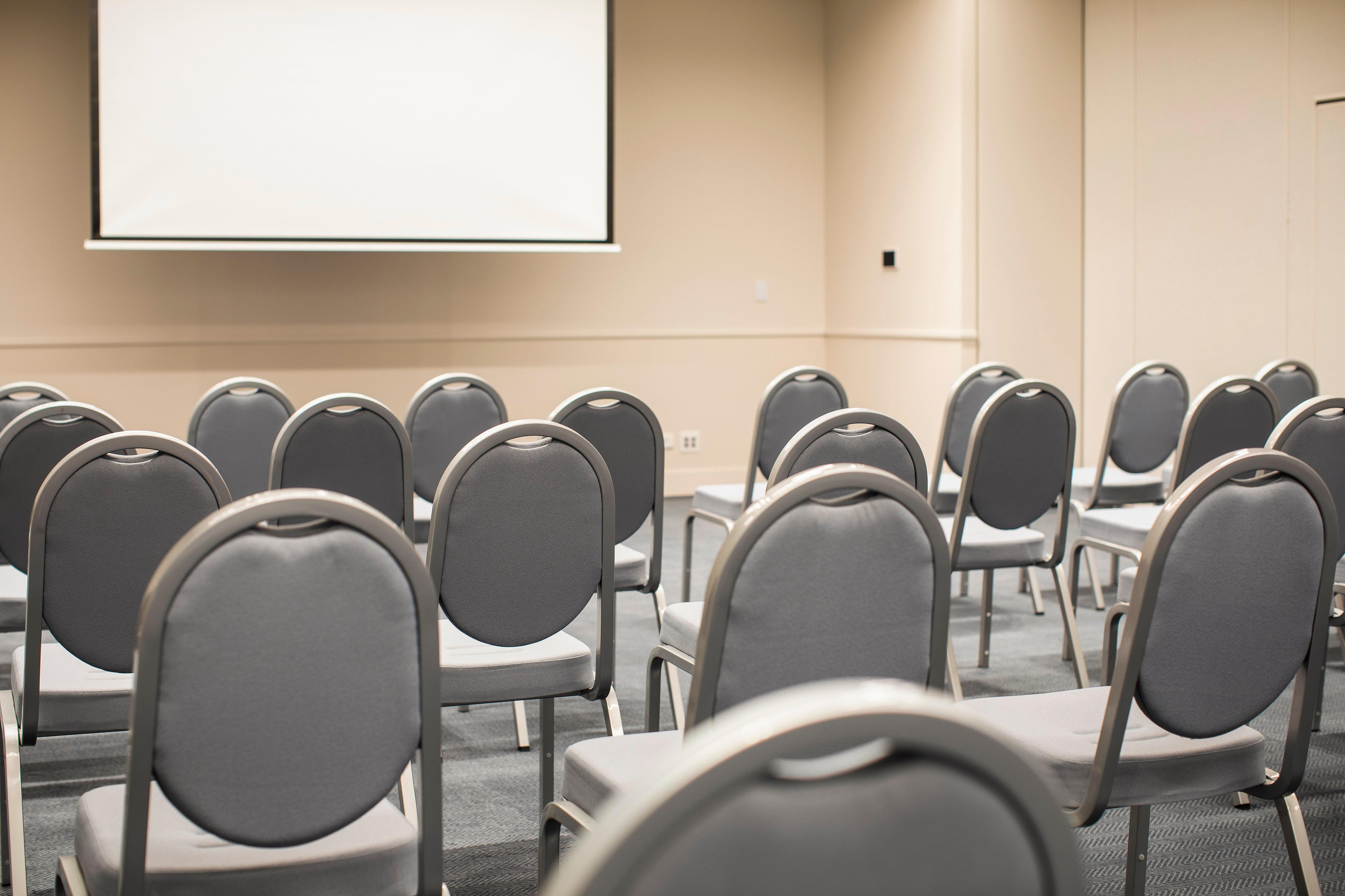 Holiday Inn Werribee By Ihg Extérieur photo