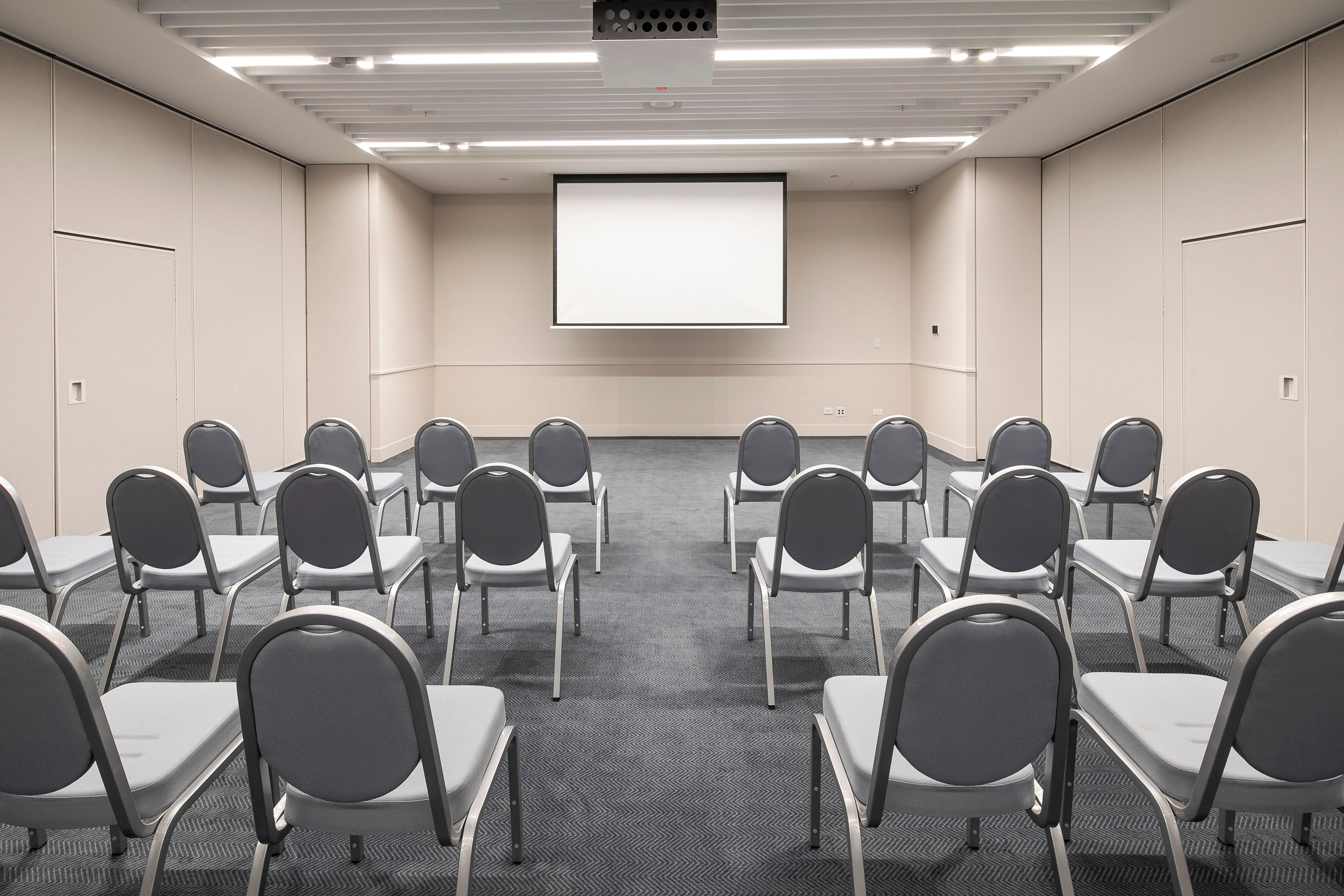 Holiday Inn Werribee By Ihg Extérieur photo