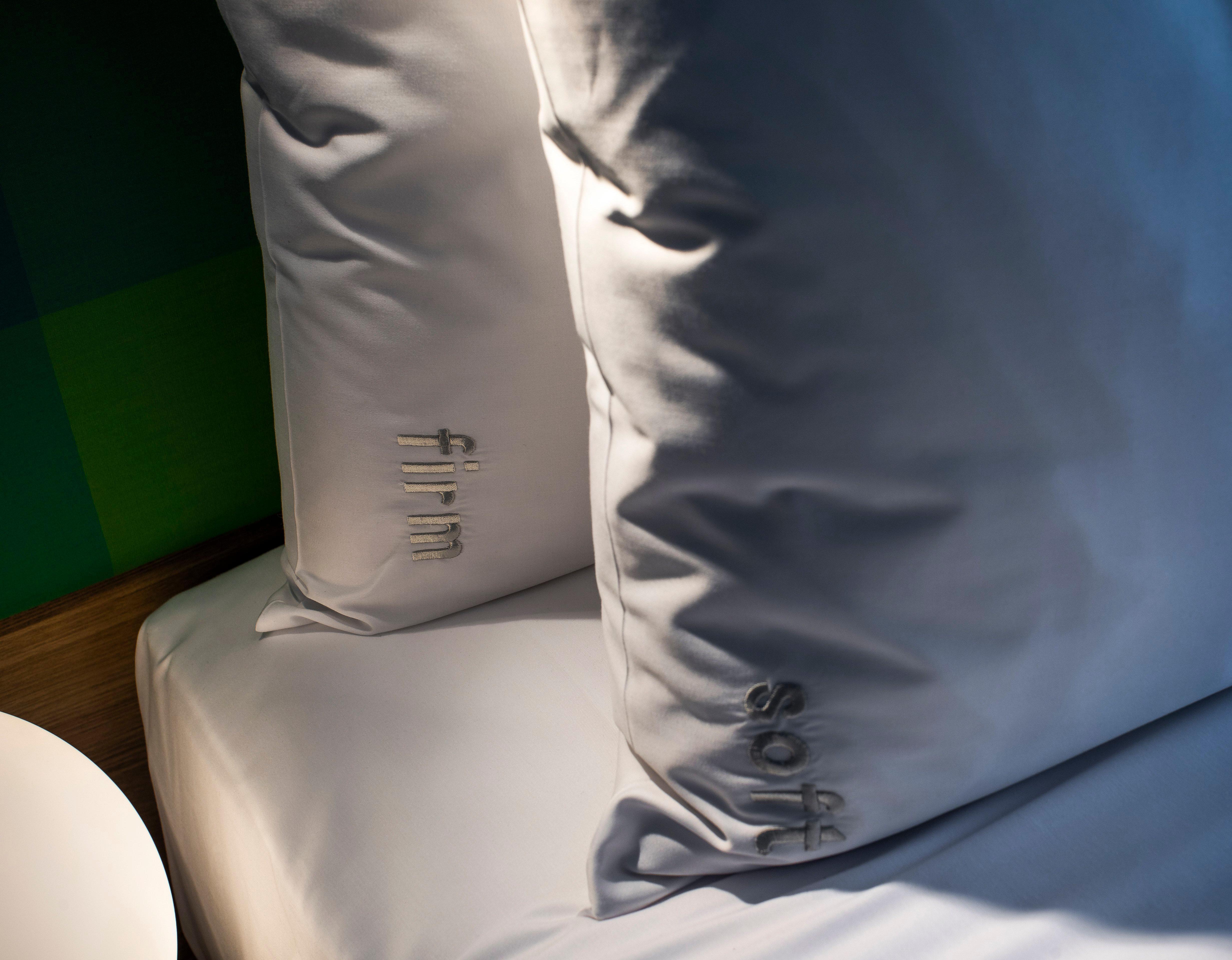 Holiday Inn Werribee By Ihg Extérieur photo