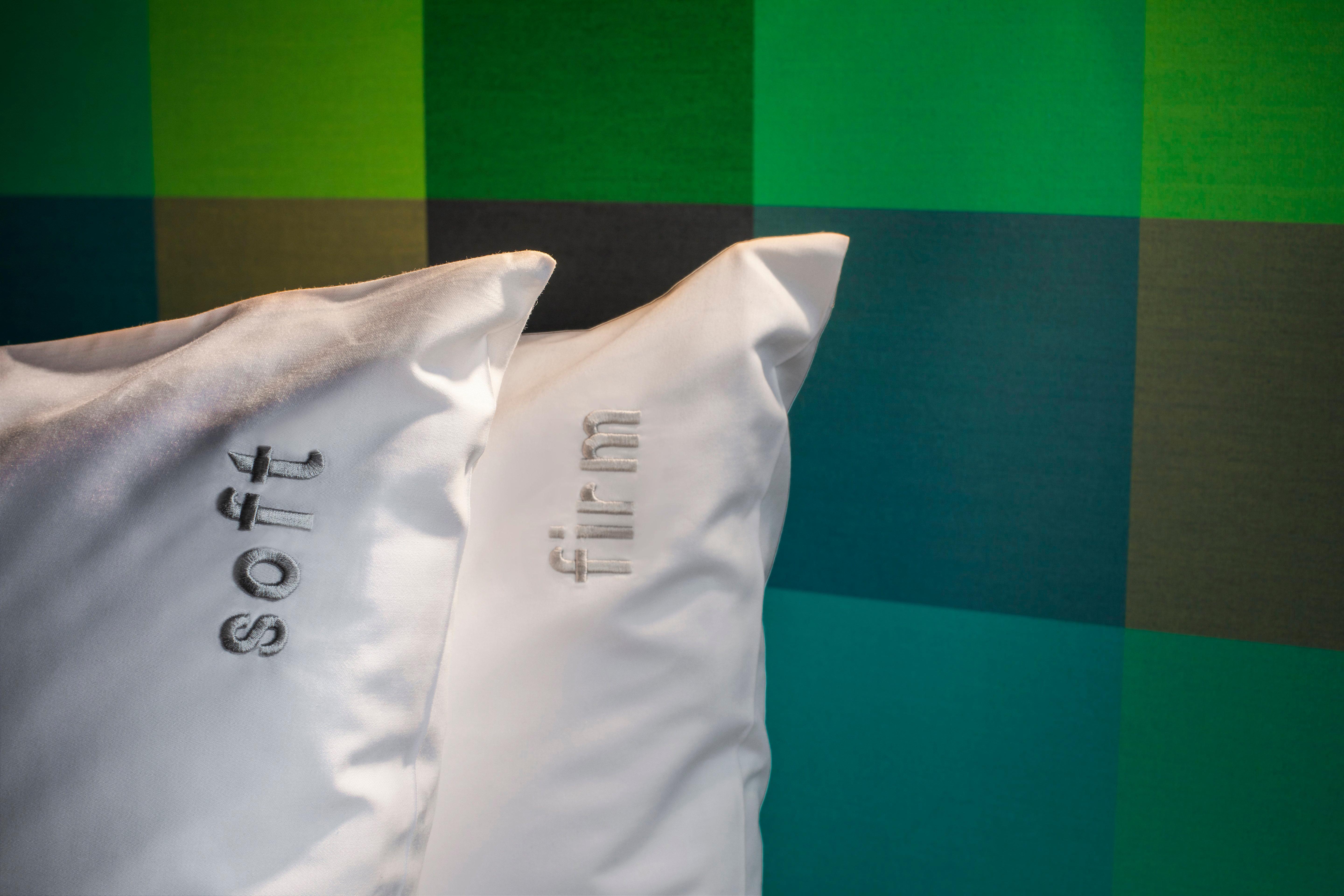 Holiday Inn Werribee By Ihg Extérieur photo