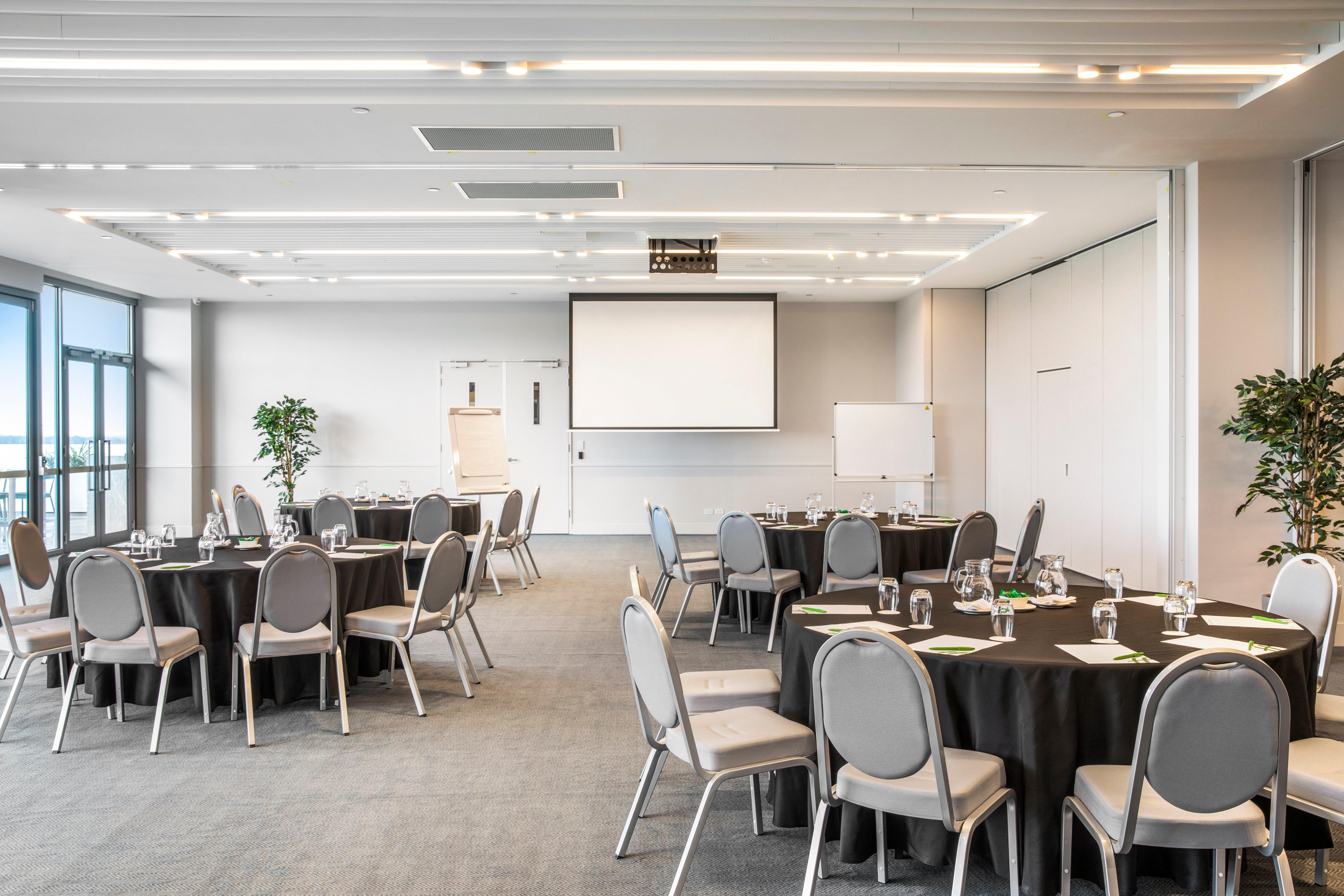 Holiday Inn Werribee By Ihg Extérieur photo