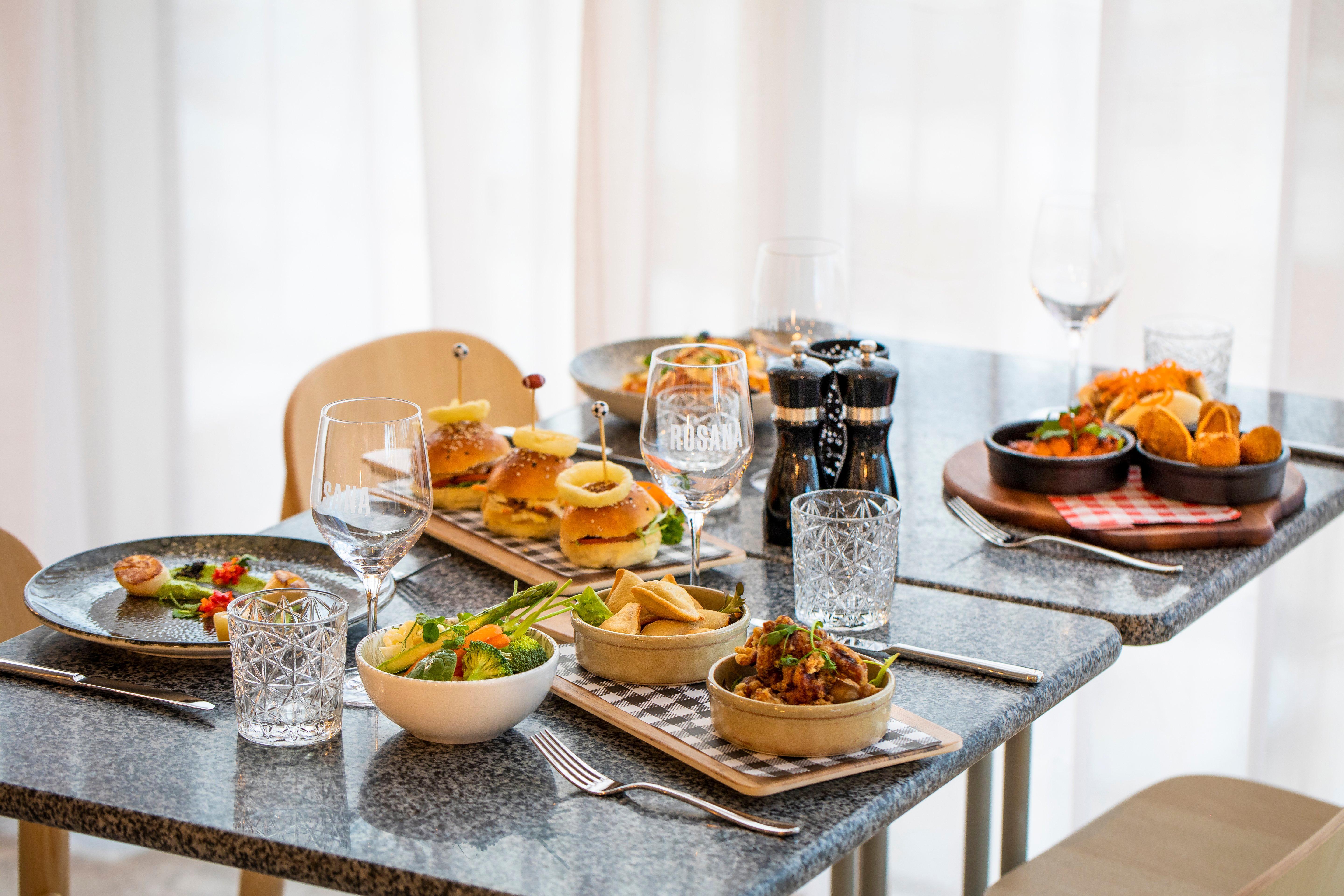 Holiday Inn Werribee By Ihg Extérieur photo