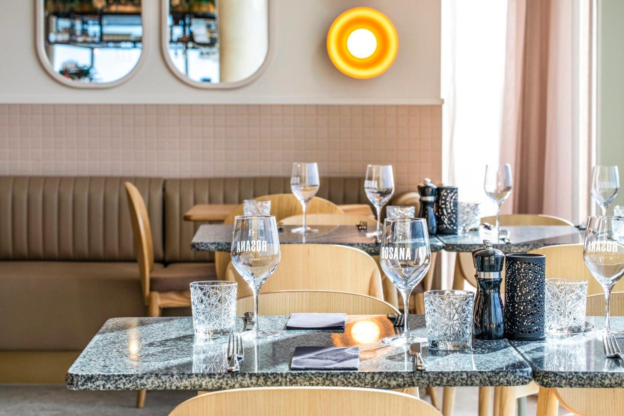 Holiday Inn Werribee By Ihg Extérieur photo