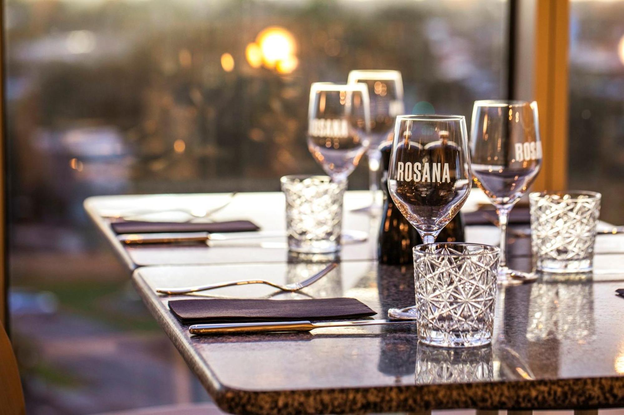 Holiday Inn Werribee By Ihg Extérieur photo