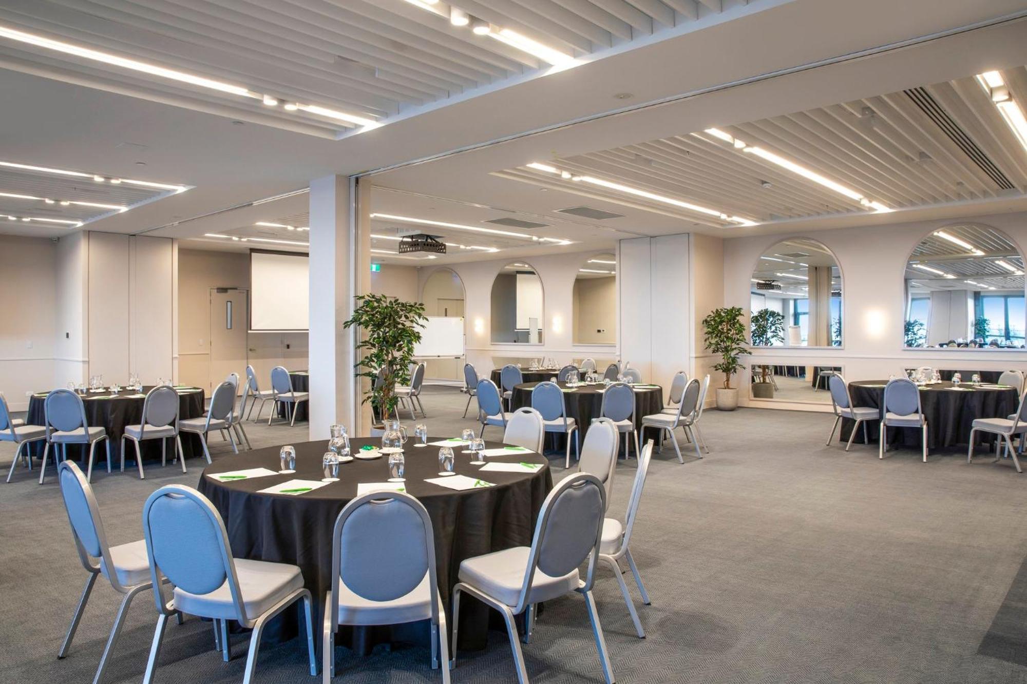 Holiday Inn Werribee By Ihg Extérieur photo